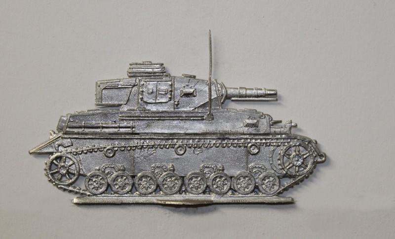 DPW-06  Panzer IV Aus D